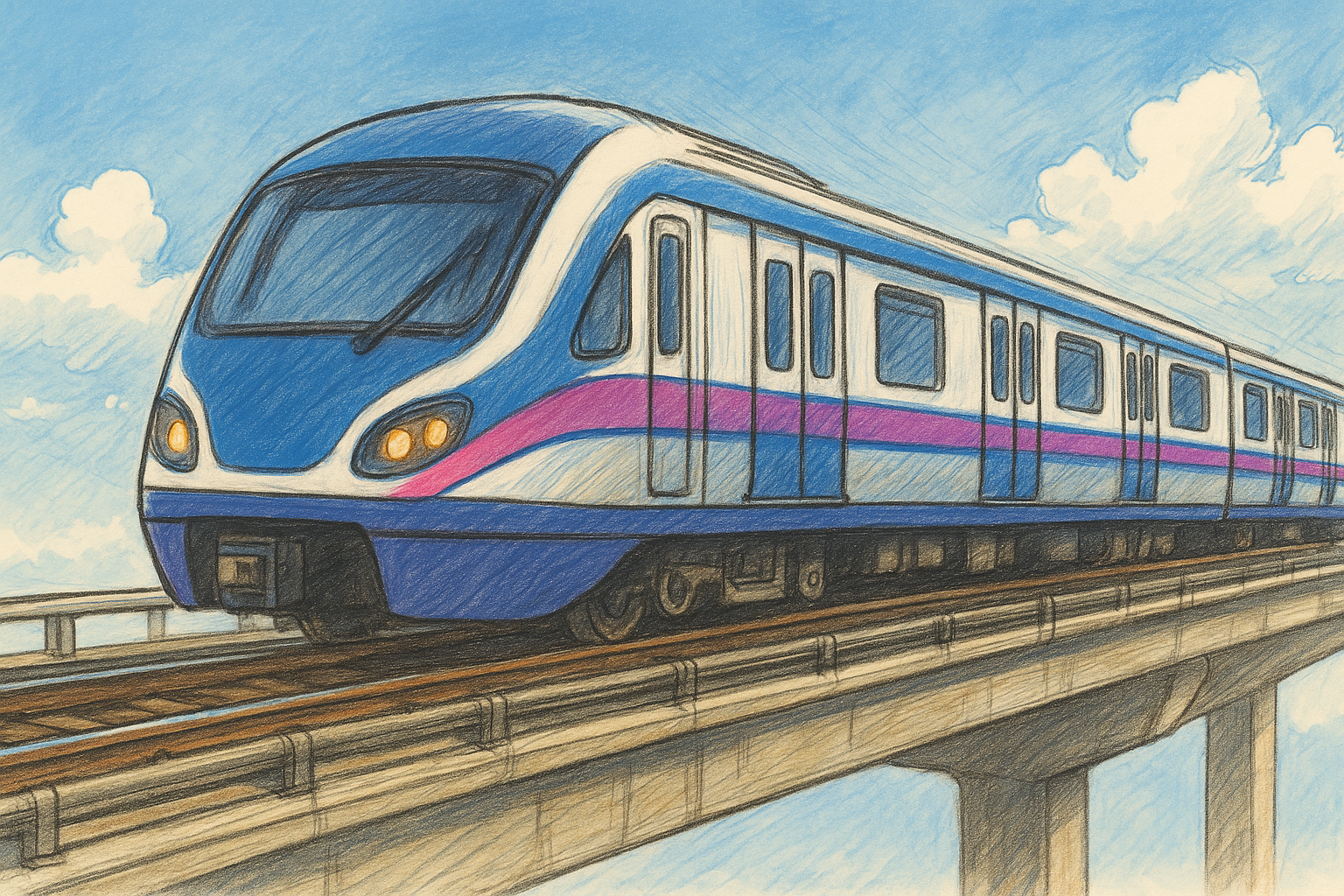 台北各地到桃園機場大眾交通機場捷運、機場客運巴士、火車等方式與計程車價格比較