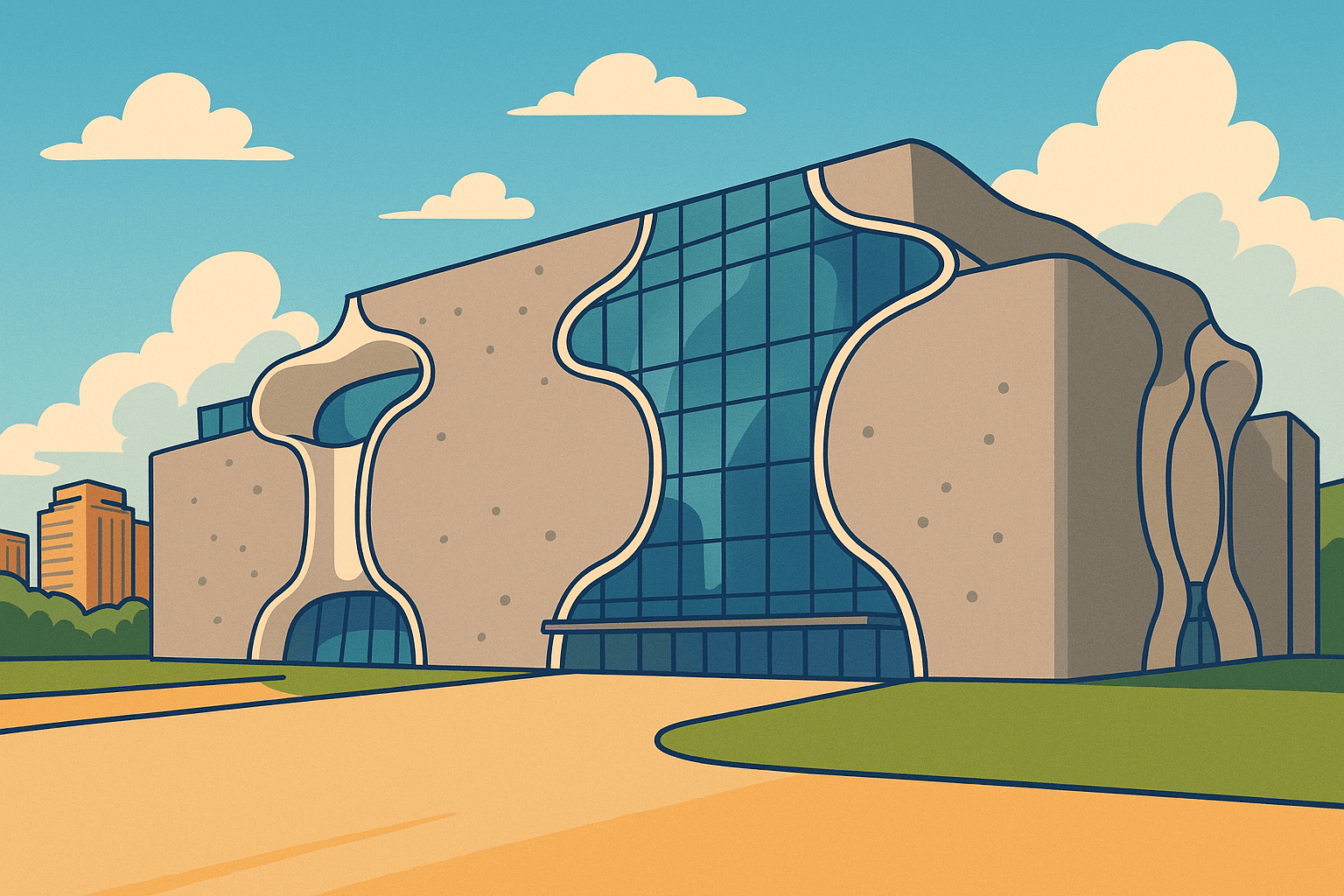 台中桃園機場交通攻略