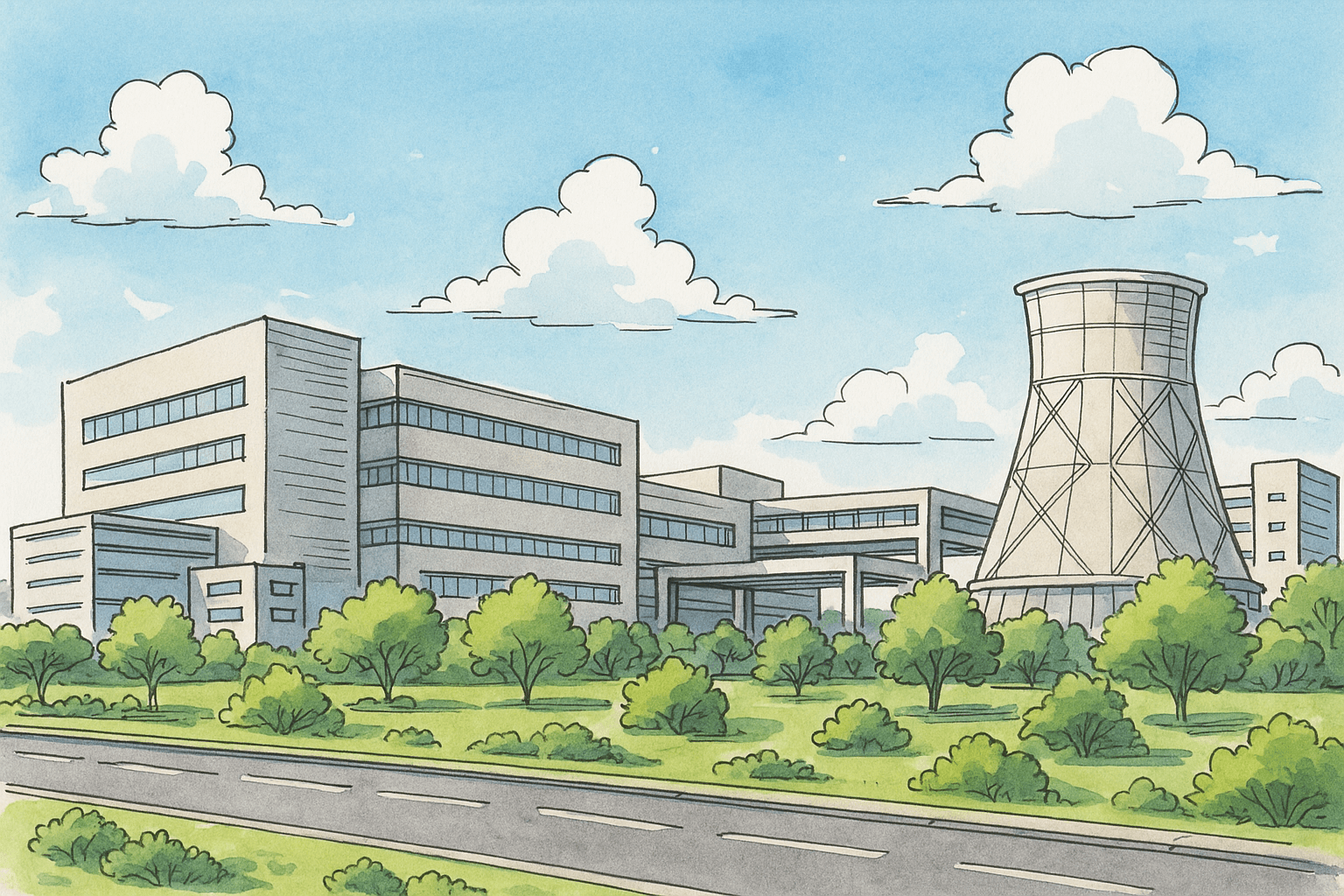 新竹桃園機場接送